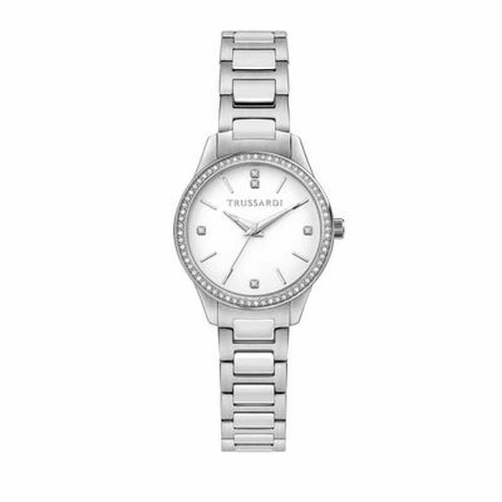 Laikrodis Trussardi 375055