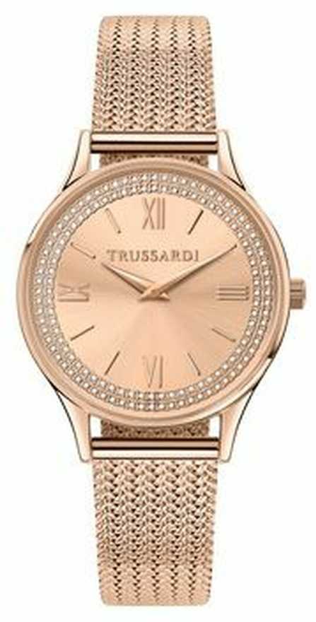Laikrodis Trussardi 375050