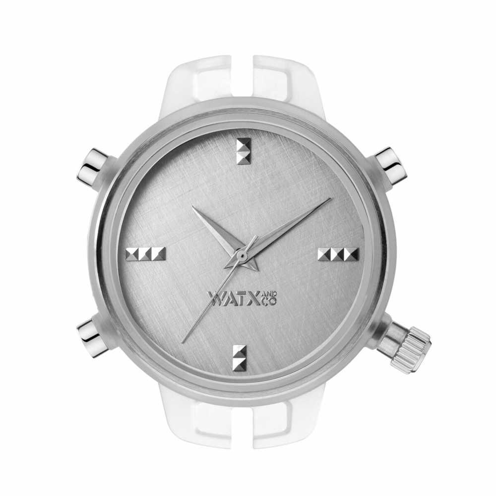 Watx Colors Laikrodis WATXANDCO RWA7037. BOX, Kolor . Kobieta.