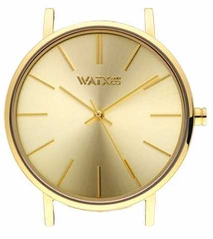 Watx Colors Laikrodis WATXANDCO WXCA3003. BOX, Kolor . Kobieta.