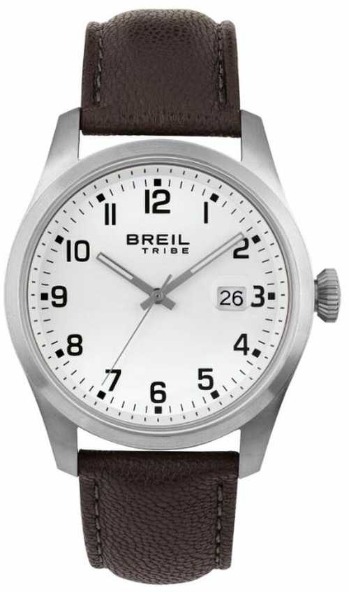 Rankinis laikrodis BREIL EW0663 (vyrams)
