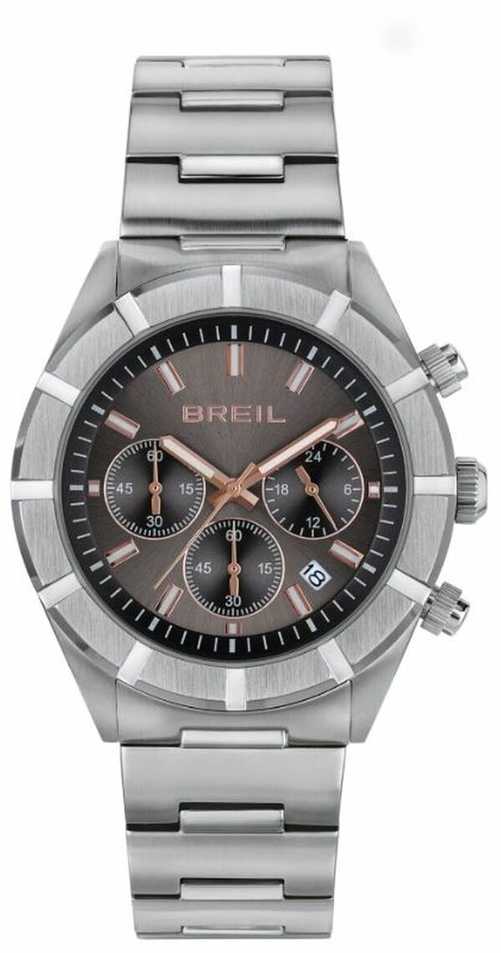 Rankinis laikrodis BREIL TW2023 (vyrams)