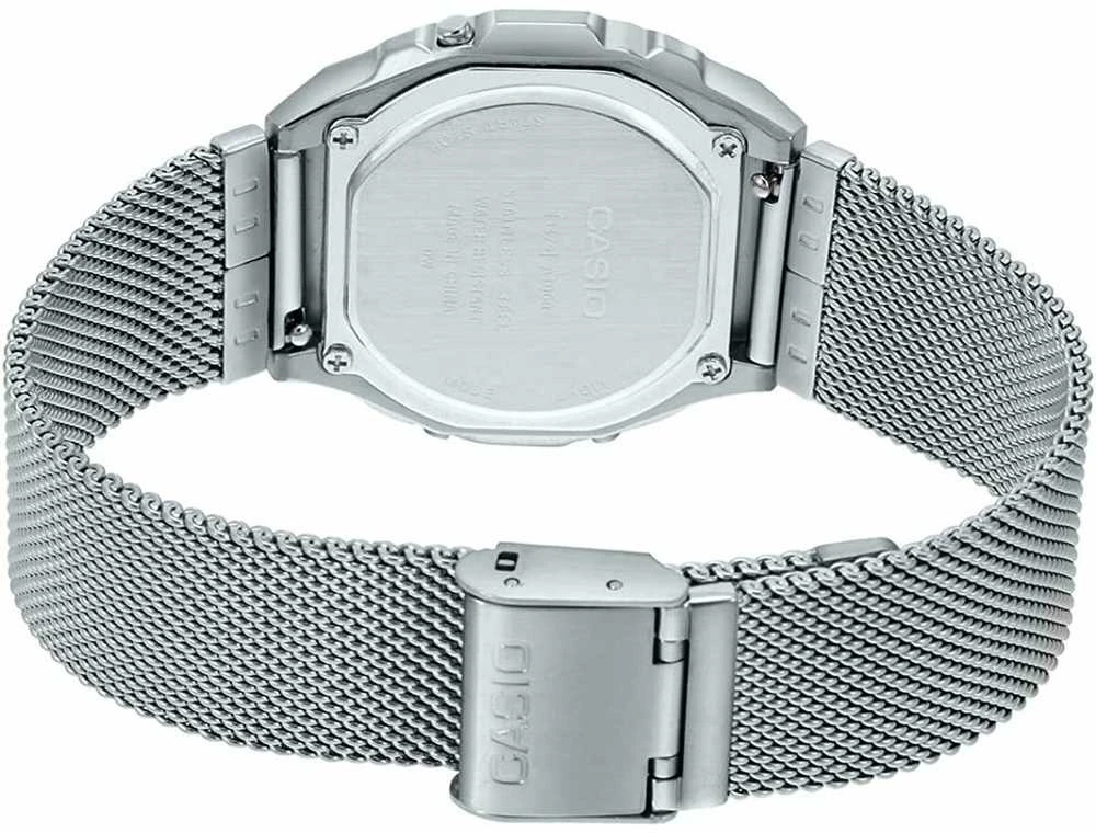 Laikrodis CASIO A1000M-1BEF