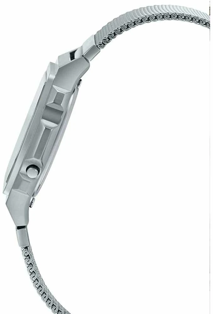 Laikrodis CASIO A1000M-1BEF