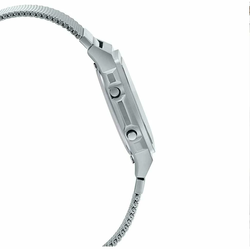 Laikrodis CASIO A1000M-1BEF