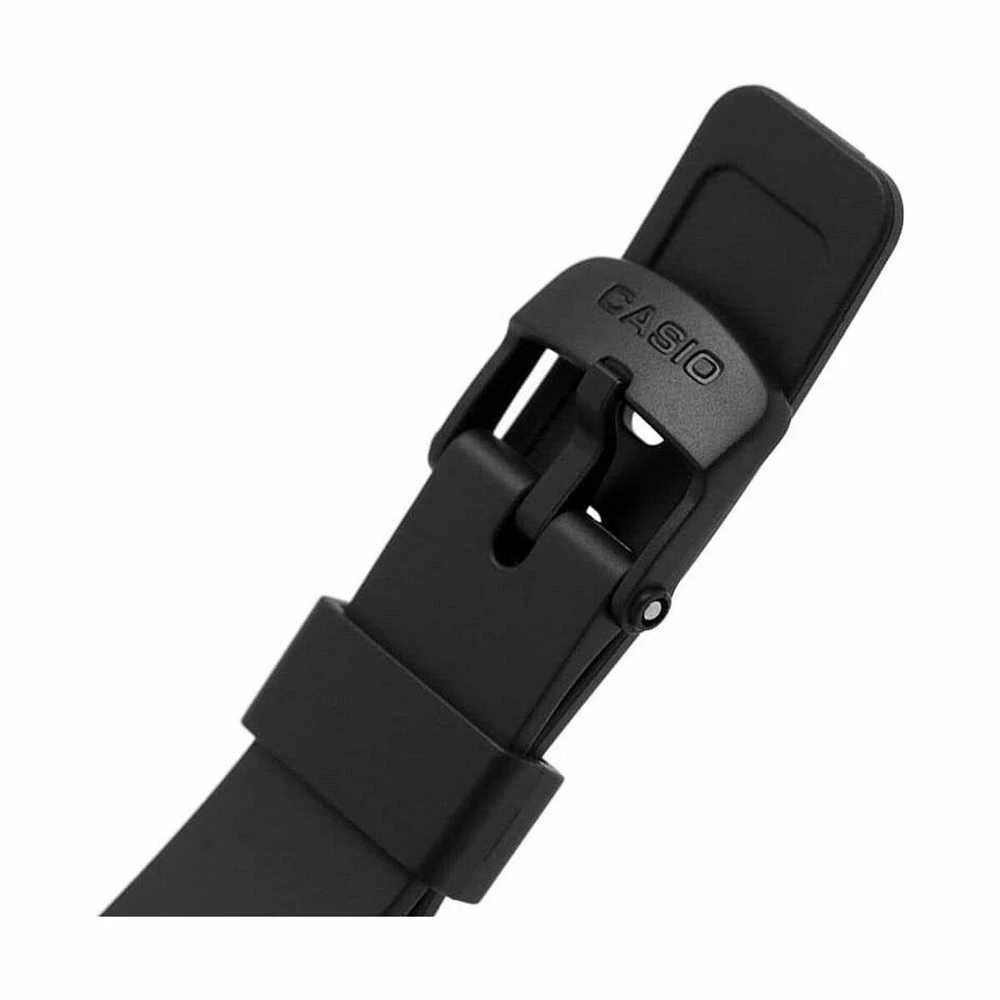 Laikrodis Casio A100WEFG-9AEF
