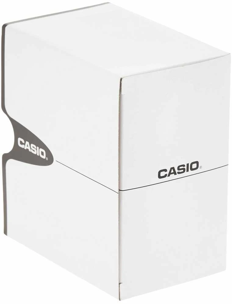 Vyriškas laikrodis Casio MTP-VT01G-2B + BOX