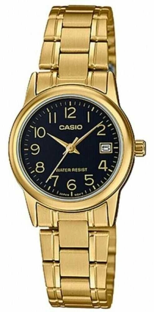 Laikrodis vyrams CASIO MTPV002g-1BUDF (zd103a) + BOX