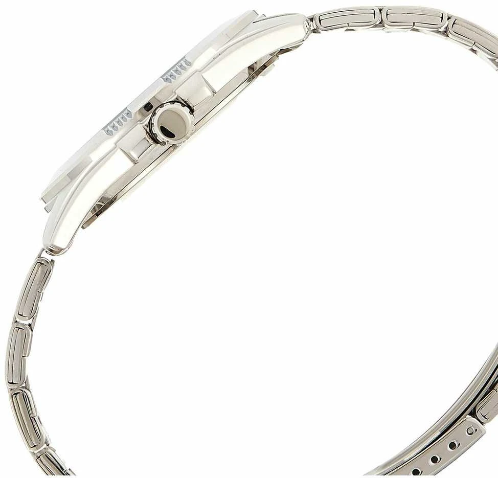 Laikrodis CASIO MTP-1308D-1B MEN'S WATCH (zd177d) + BOX