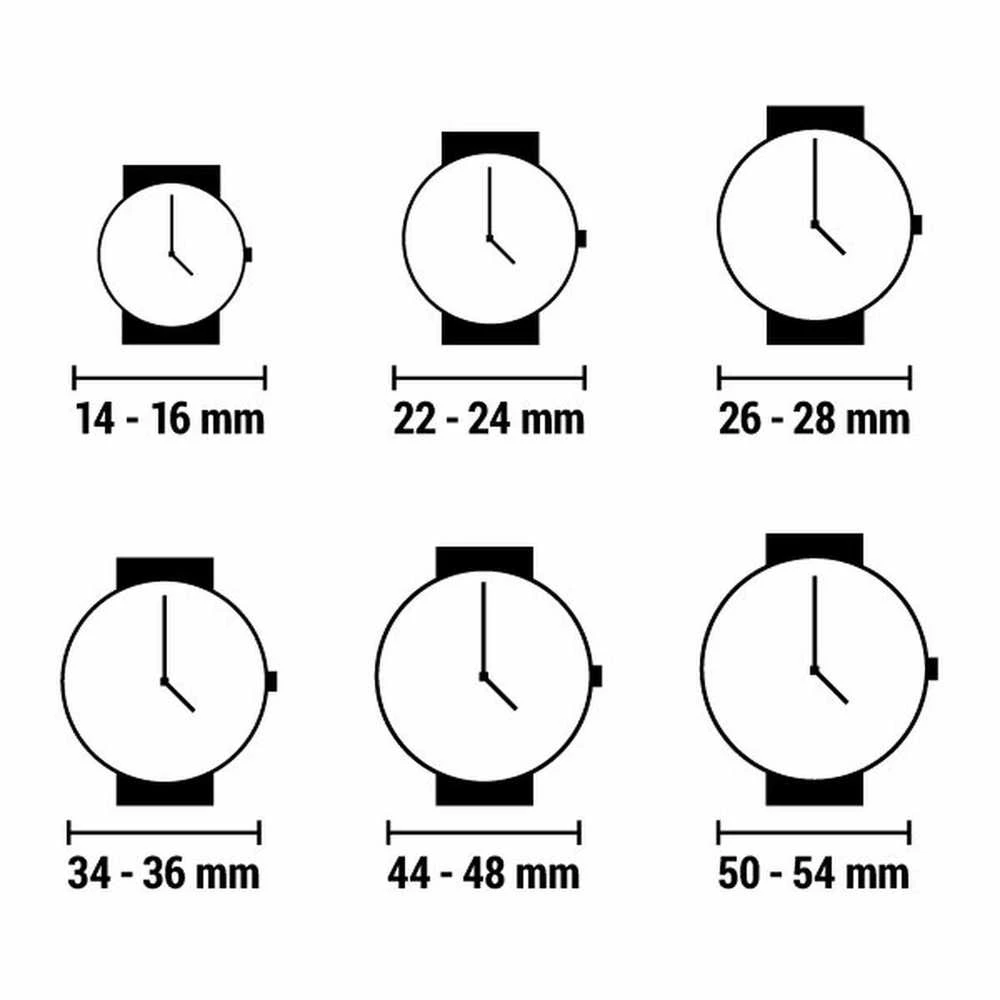Vyriškas laikrodis CASIO MTP-VD03D-7AUDF + BOX