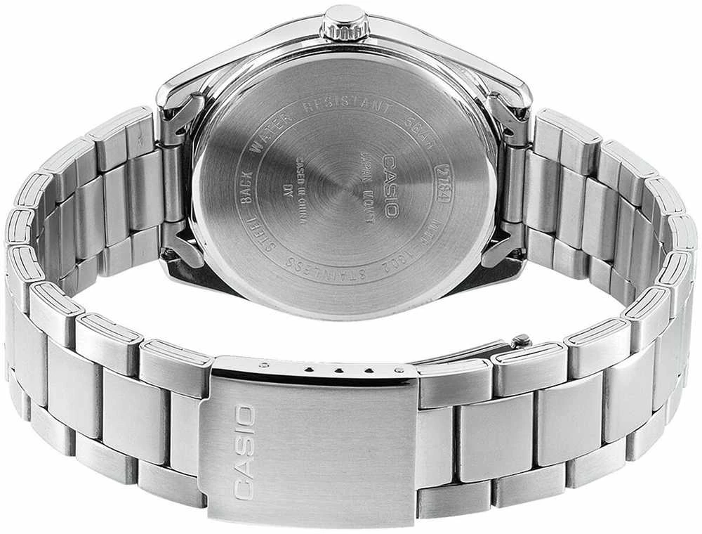Laikrodis Casio Collection MTP-1302PD-1A1VEF