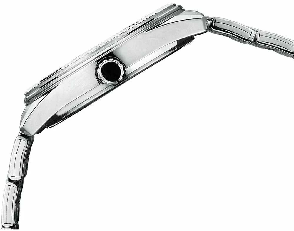 Laikrodis Casio Collection MTP-1302PD-1A1VEF