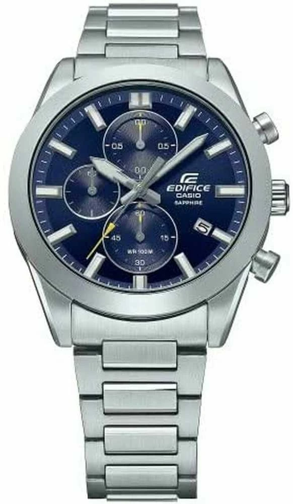 Laikrodis Casio Edifice EFB-710D-2AVUEF