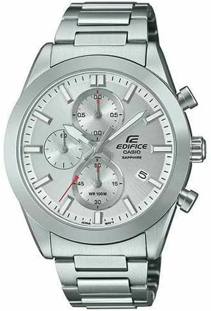 Laikrodis Casio Edifice EFB-710D-7AVUEF