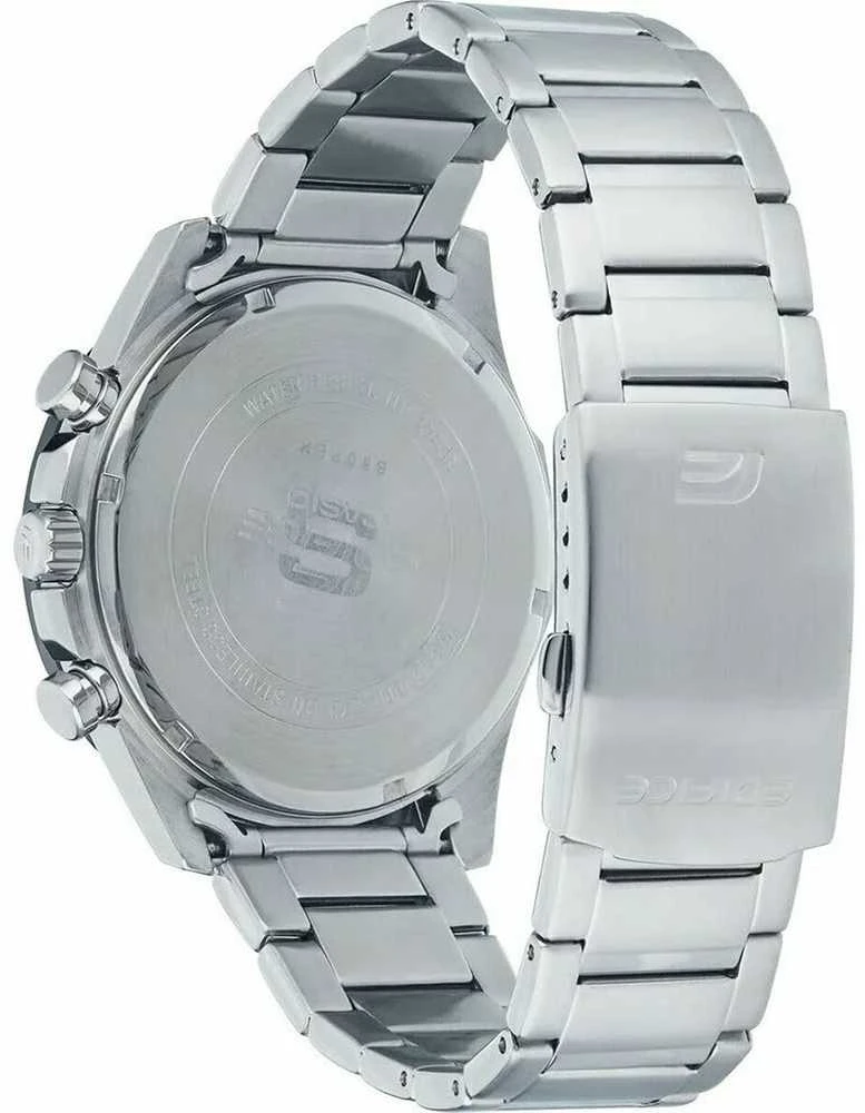 Laikrodis Casio Edifice EFR-526D-3AVUEF