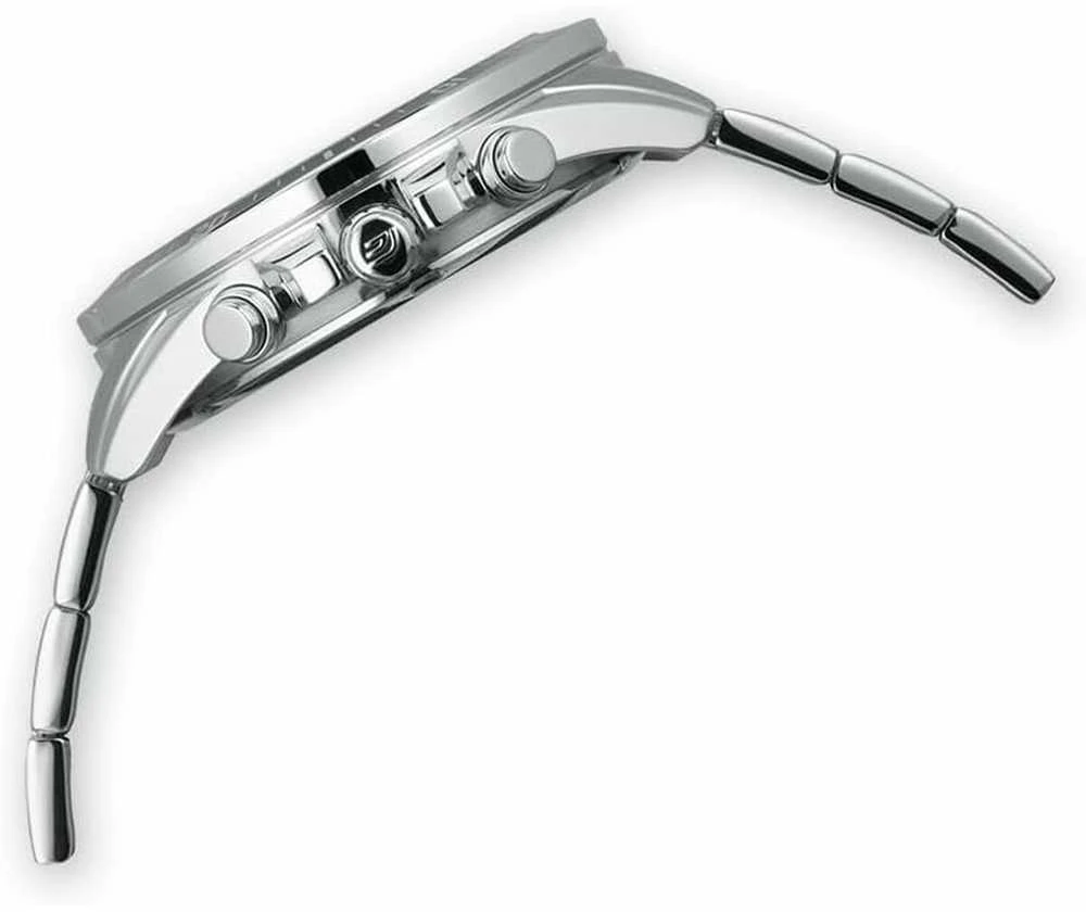 Laikrodis Casio Edifice EFR-552D-2AVUEF