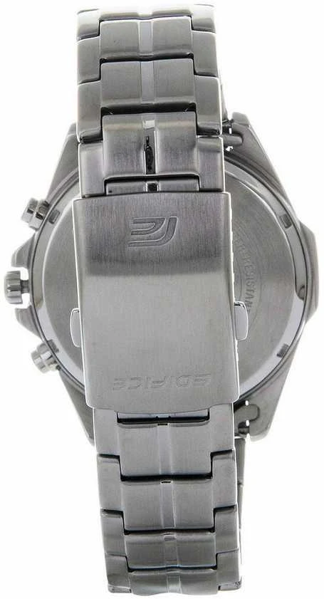 Laikrodis Casio Edifice EFR-556DB-2AVUEF