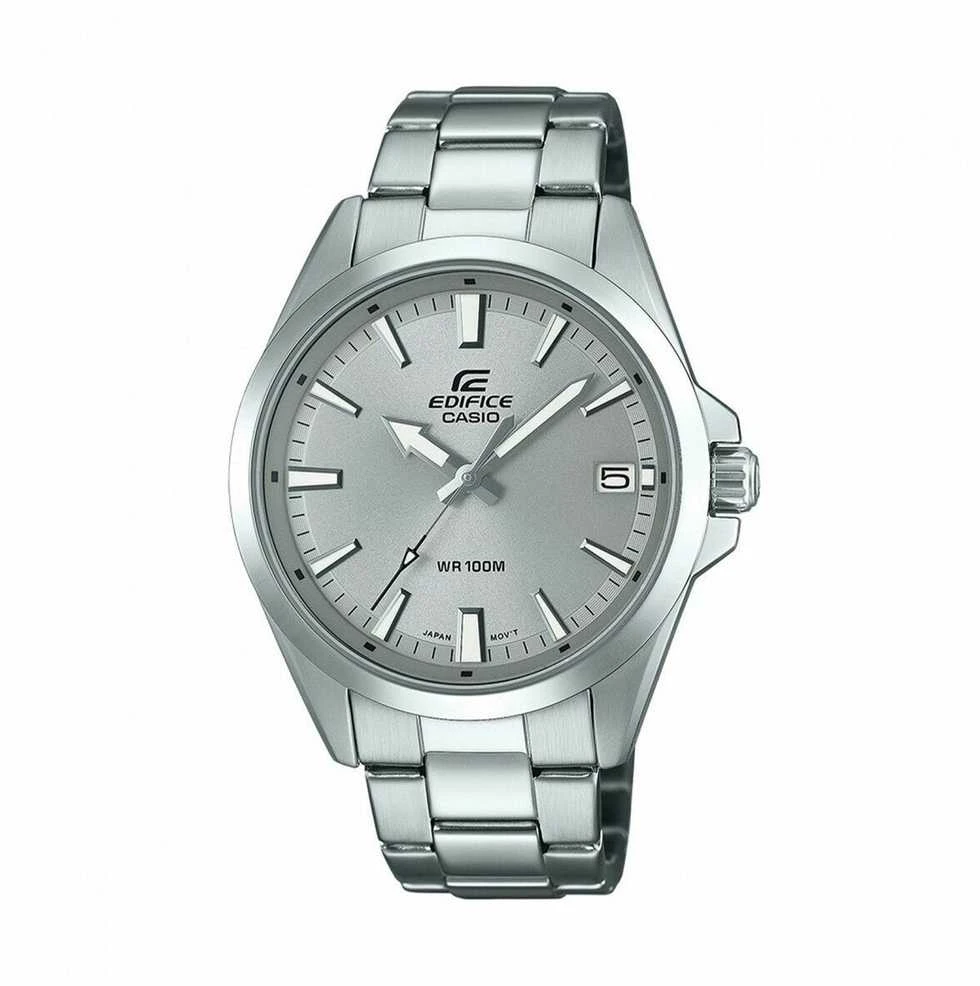 Laikrodis Casio Edifice EFV-100D-8AVUEF
