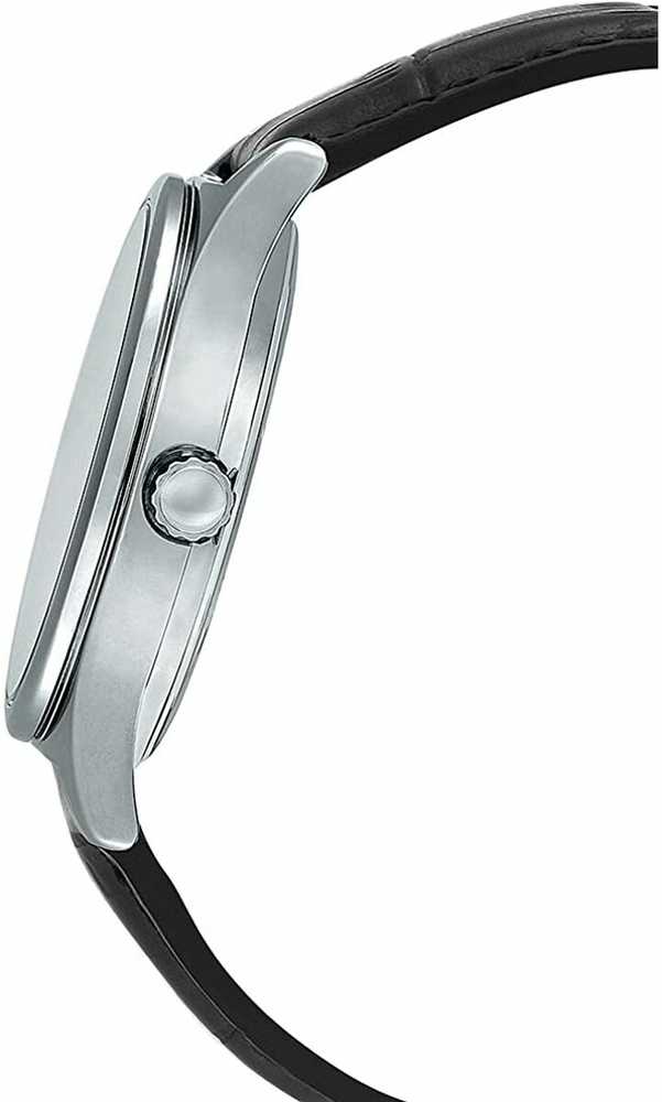 Laikrodis vyrams CASIO MTP-V006L-7B (zd210b) + dėžutė