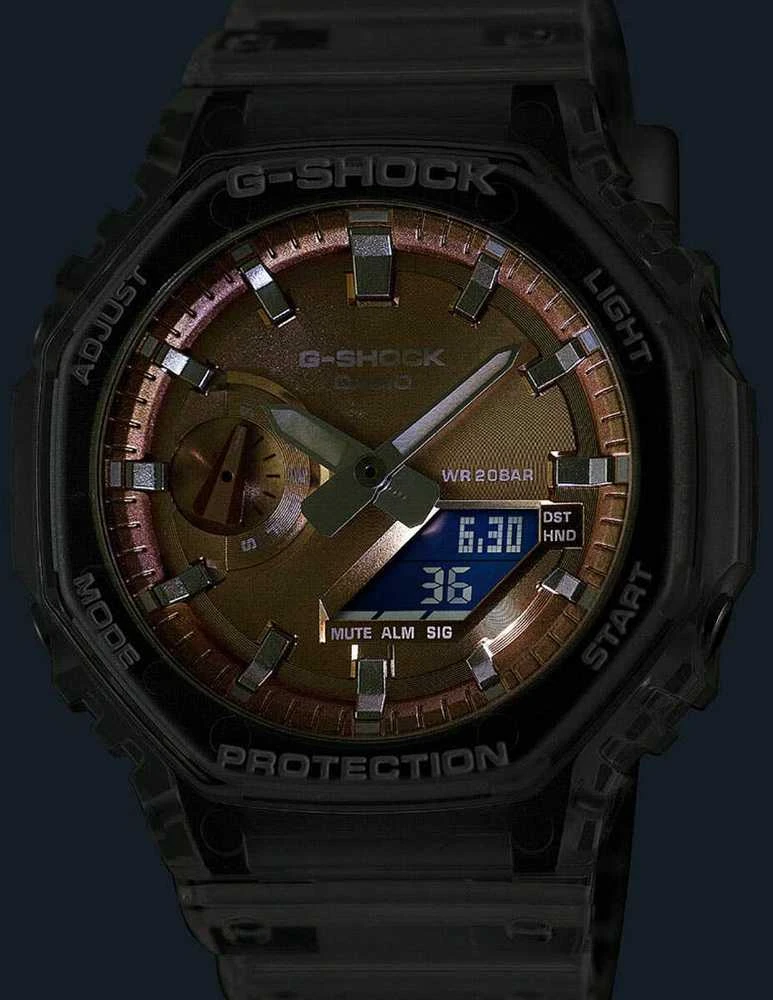Laikrodis Casio G-Shock F0CE6