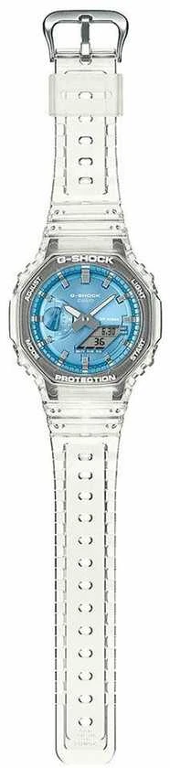Laikrodis Casio G-Shock F0CE6