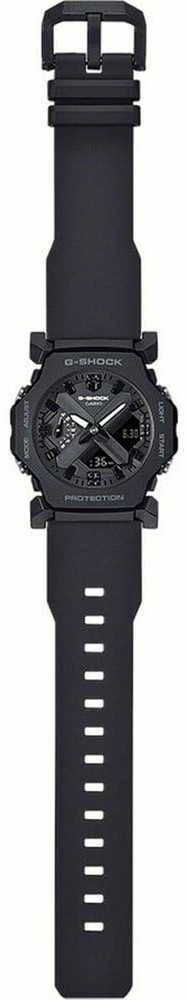 Laikrodis Casio G-Shock GA-2300-1AER