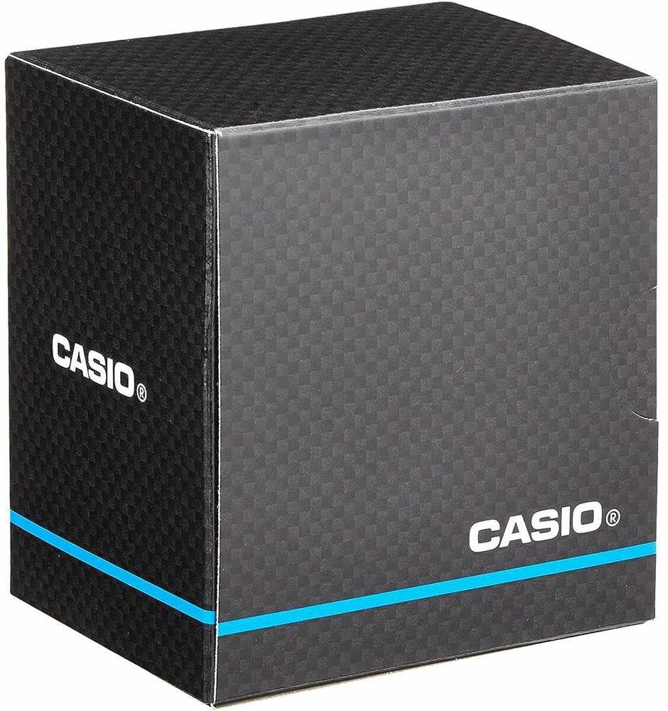 Laikrodis Casio Kolekcinis MDV-107-1A2VEF
