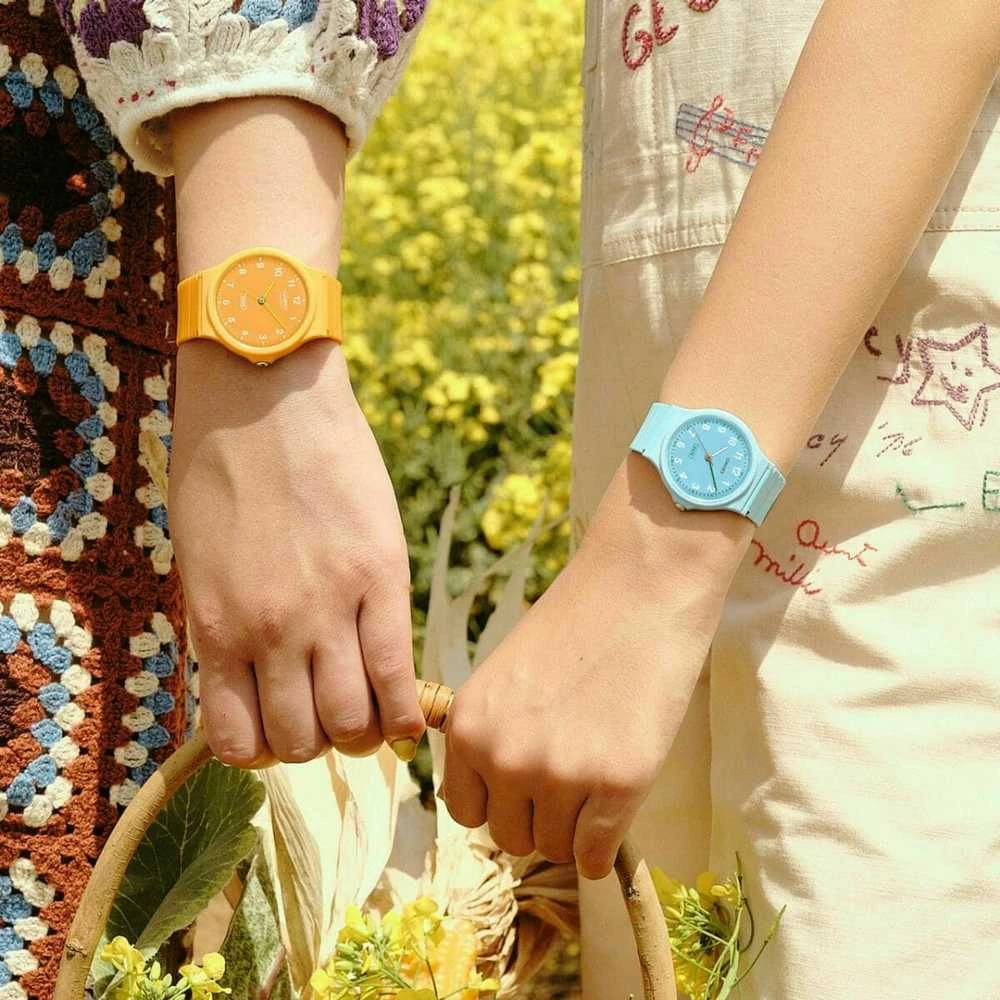 Laikrodis Casio MQ-24B-9BEF
