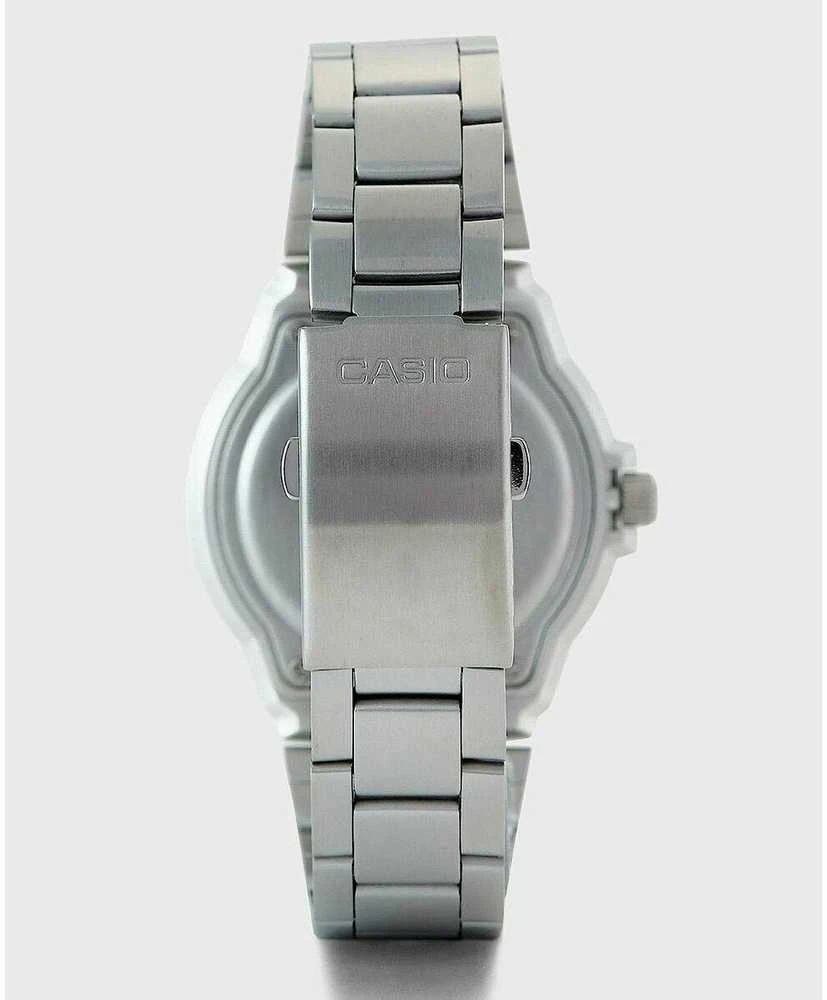 Laikrodis CASIO MRW-200HD-1BVEF