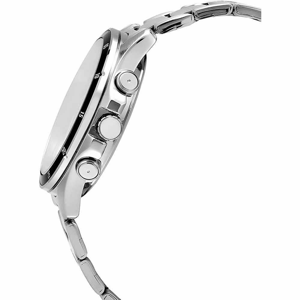 Laikrodis CASIO MEN'S WATCH MTP-1374D-1AV (zd063b) + BOX