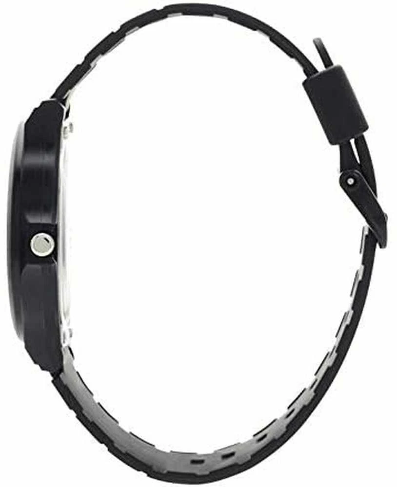 Laikrodis Casio MW-240-1EVEF