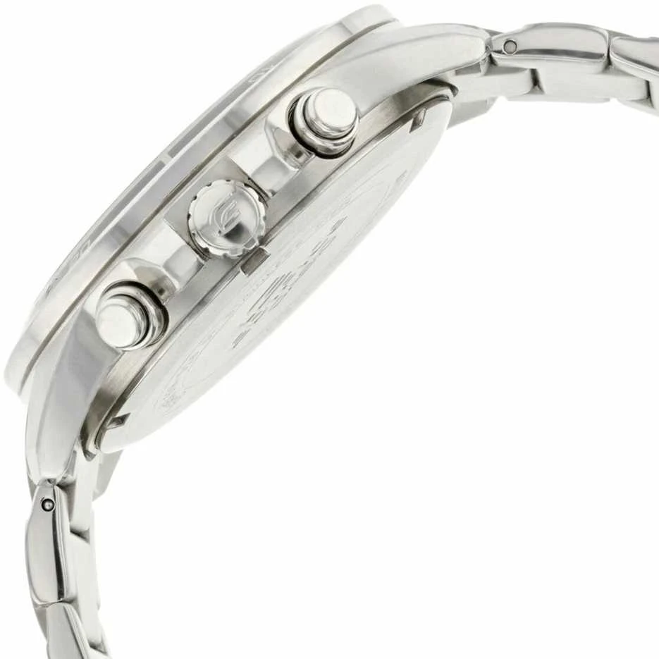 Laikrodis Casio Edifice EFR-526D-2AVUEF