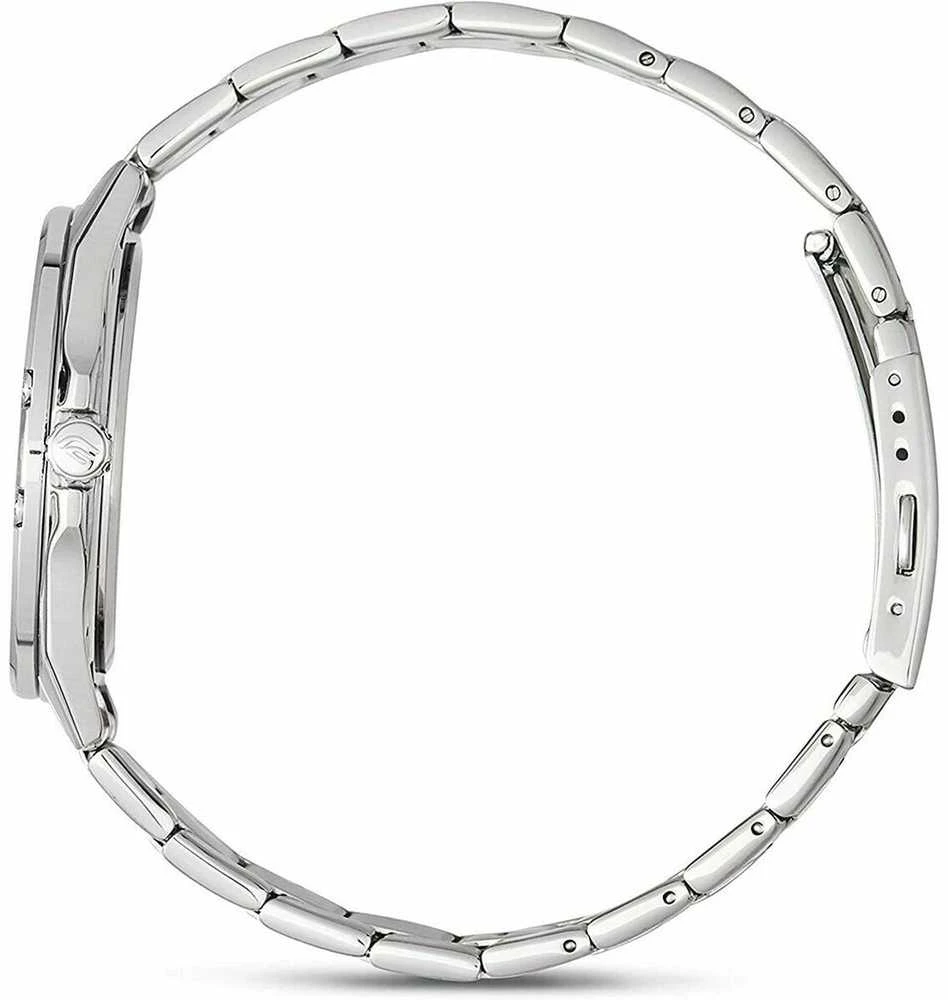 Laikrodis Casio Pastatas EFR-S108D-1AVUEF
