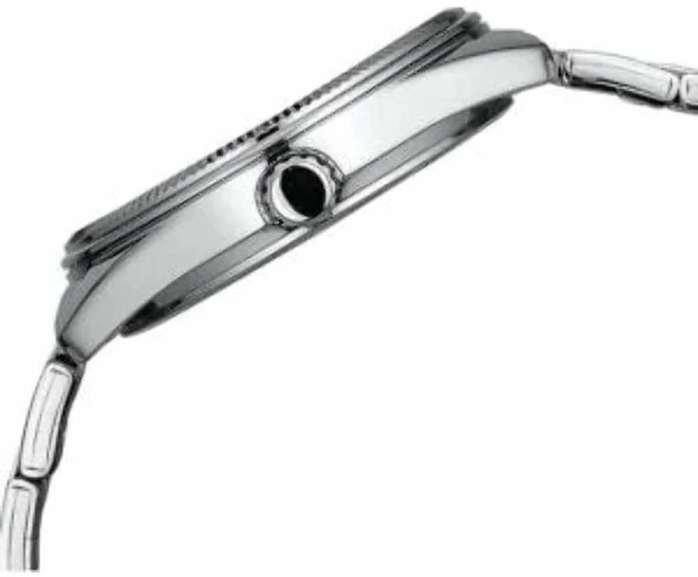Laikrodis Casio MTP-1302PD-3AVEF
