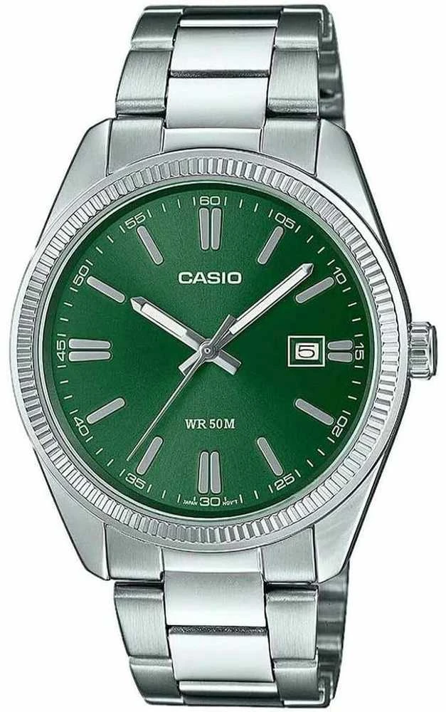 Laikrodis Casio MTP-1302PD-3AVEF
