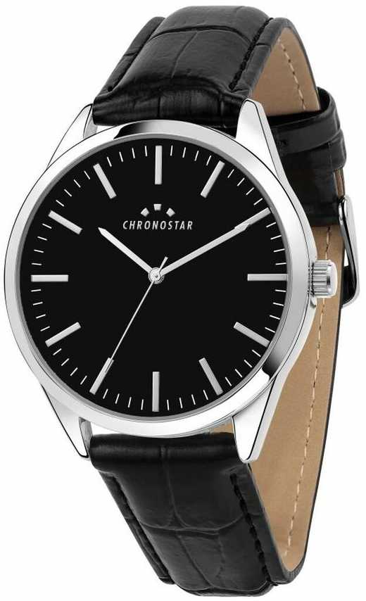 Rankinis laikrodis CHRONOSTAR R3751298010 (vyrams)