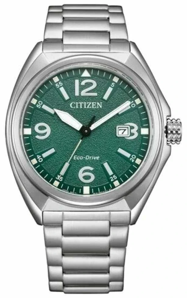 Laikrodis Citizen Eco-Drive AW1571-76X