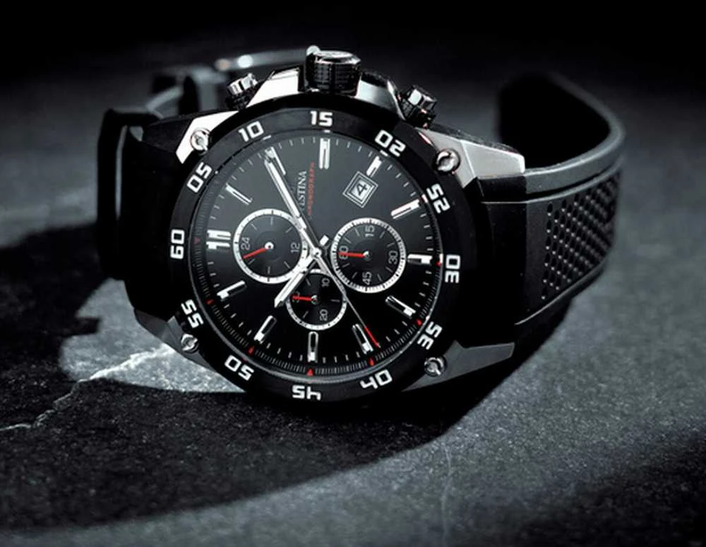 Festina THE ORIGINALS 20330/5 laikrodis