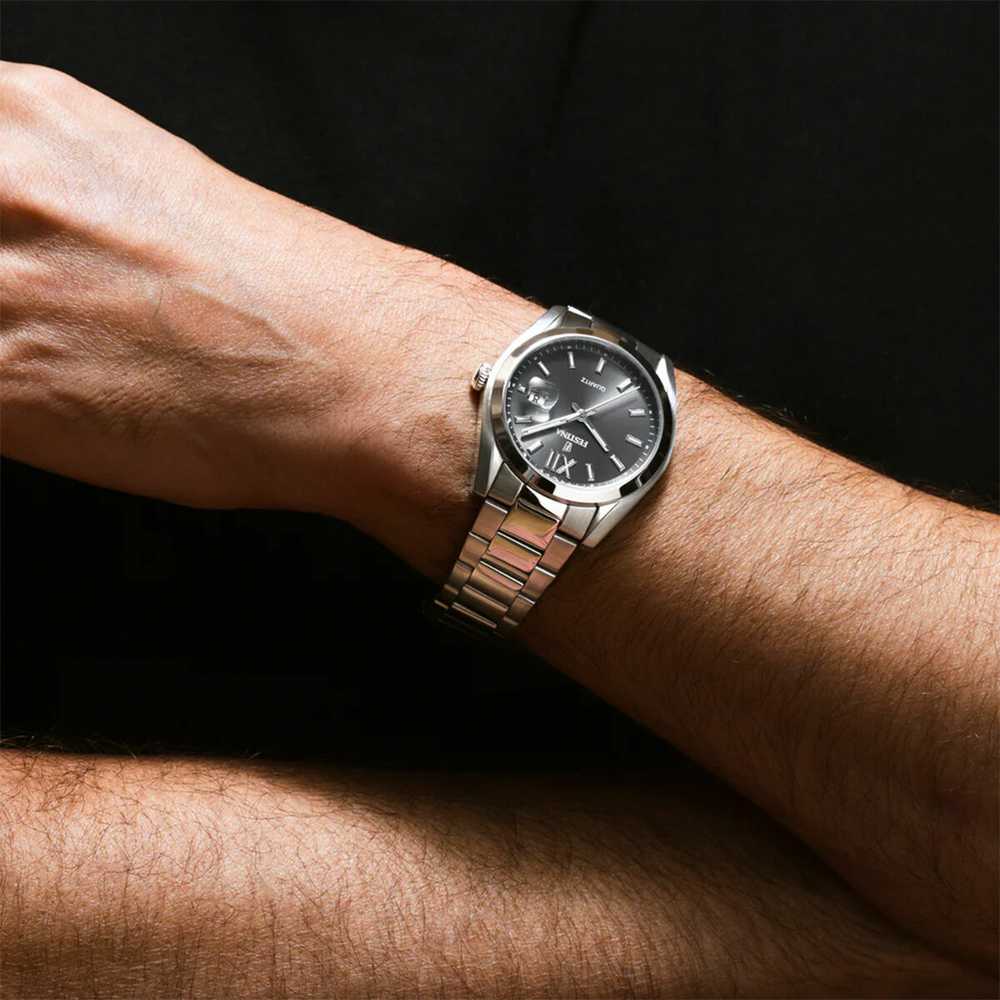 Rankinis laikrodis FESTINA F20707-3
