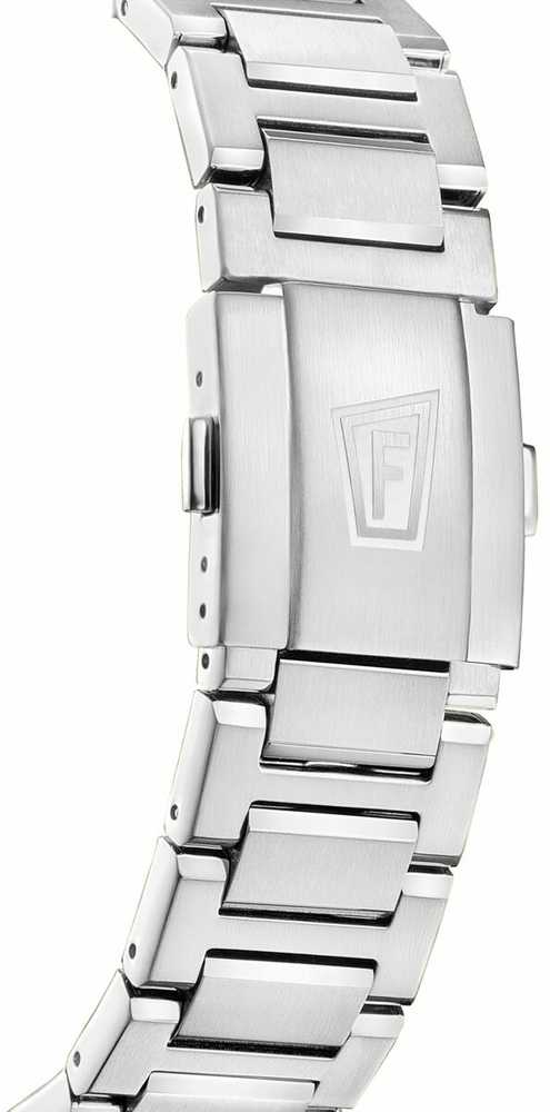 Festina Chrono Bike F20724/7 Vyriškas Laikrodis Nardymo Laikrodis Chronografas