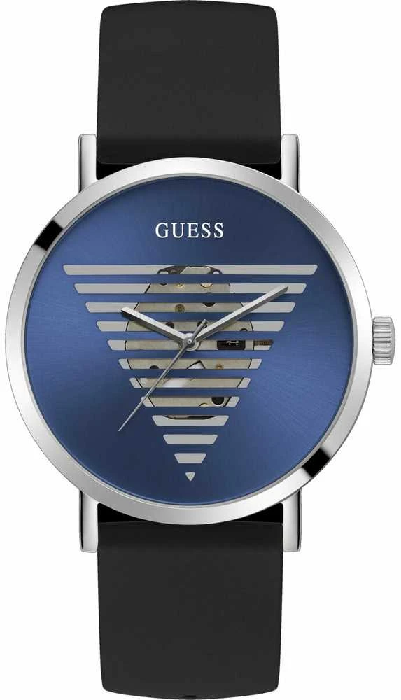 Laikrodis Watches GUESS GENTS GW0503G2