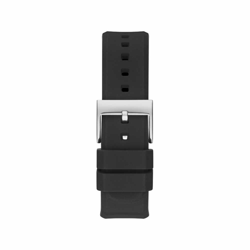 Laikrodis Watches GUESS GENTS GW0341G1