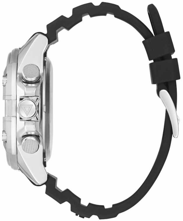 Laikrodis Watches GUESS GENTS GW0341G1