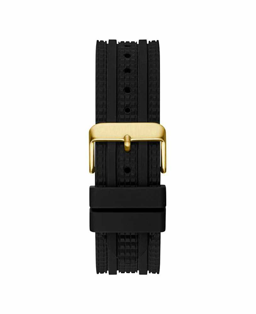 Laikrodis Guess 374468