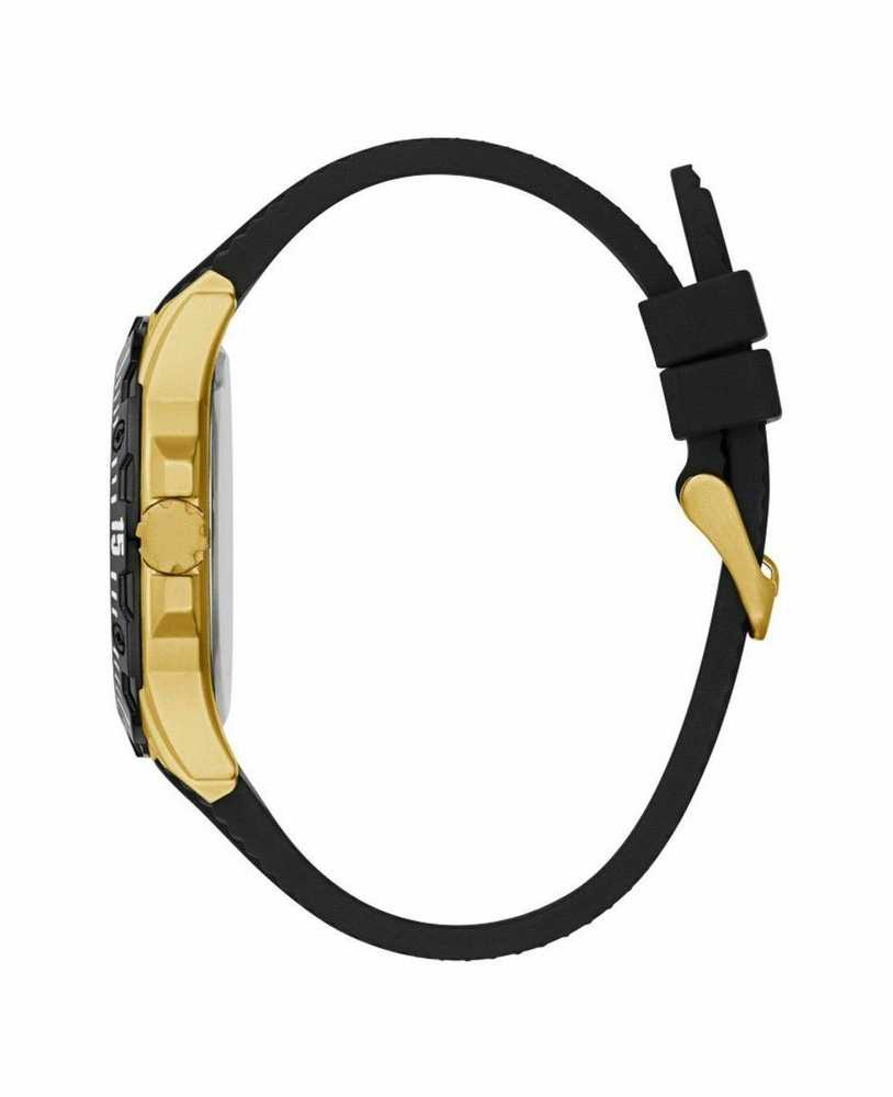 Laikrodis Guess 374468
