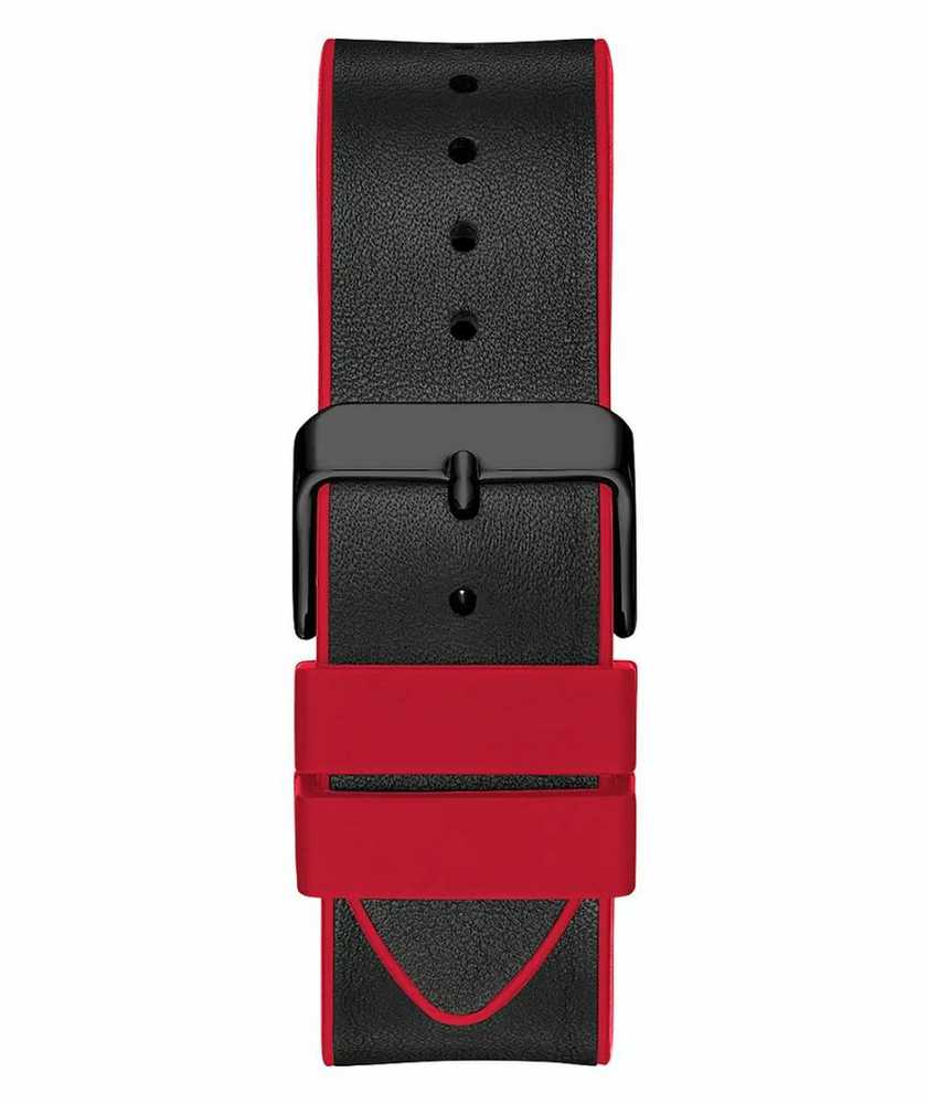 Laikrodis Watches GUESS GENTS GW0202G7