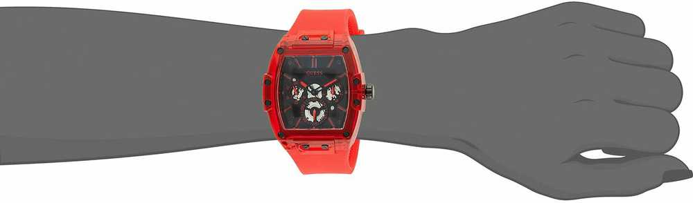 Laikrodis Guess 374474