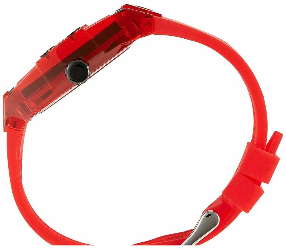 Laikrodis Guess 374474
