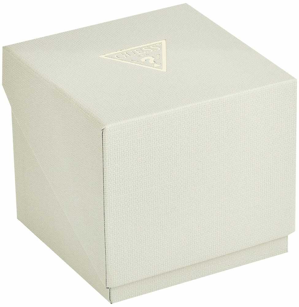 Laikrodis Guess 374474