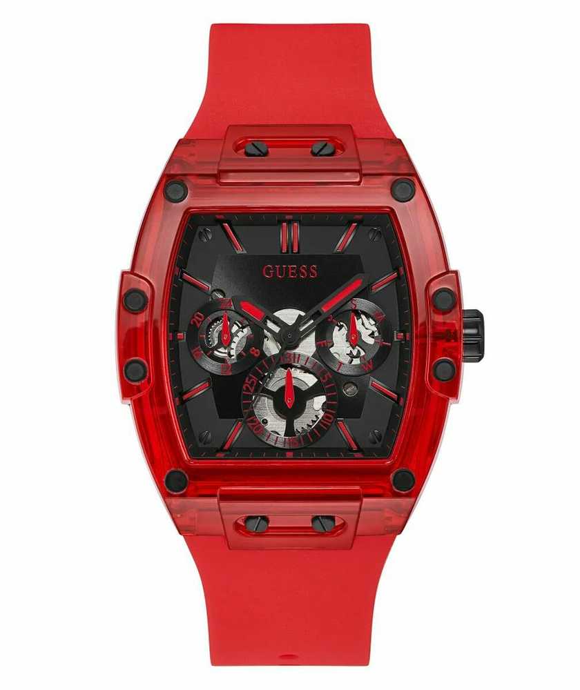 Laikrodis Guess 374474